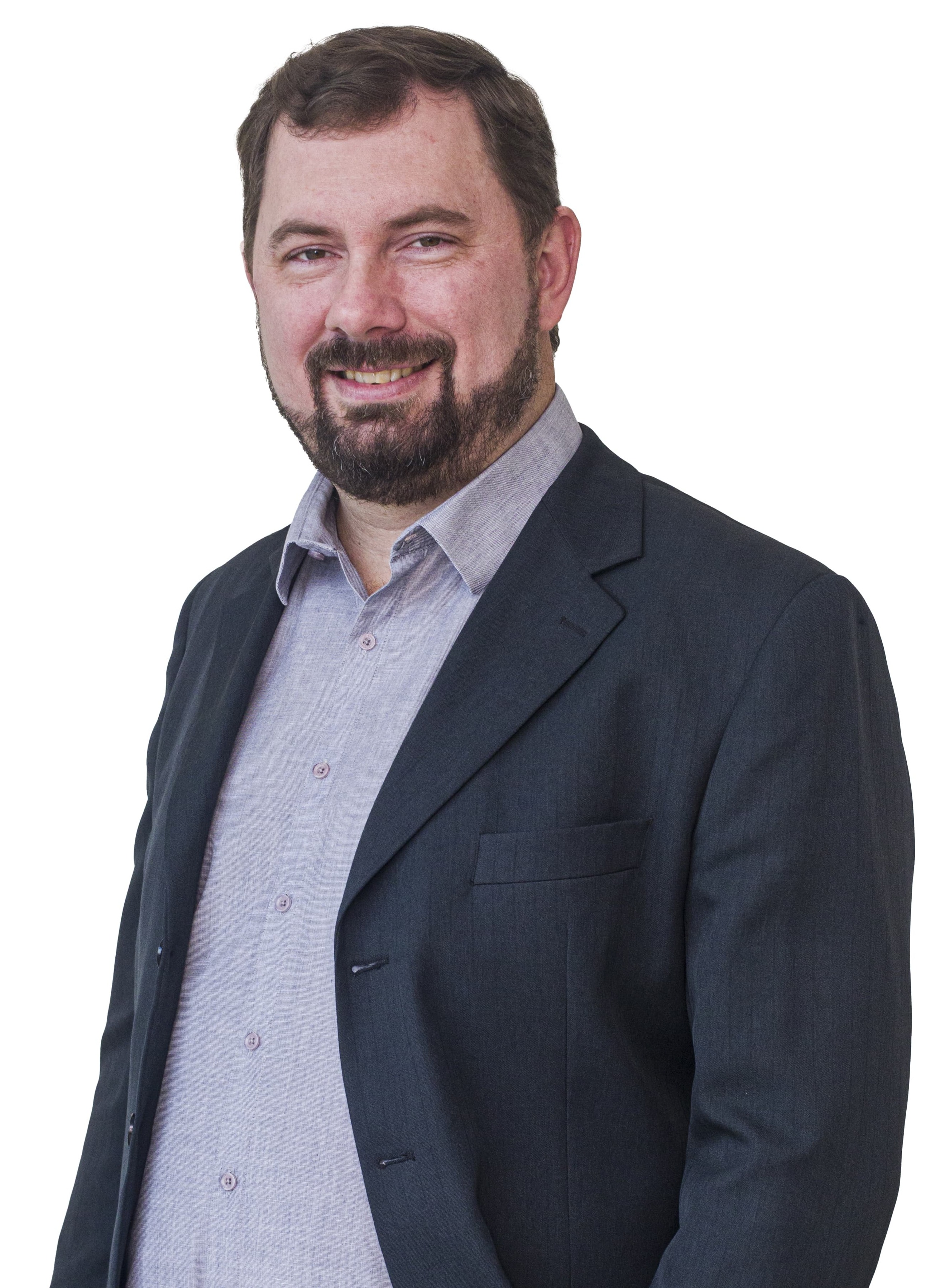 Waldemar Roberti